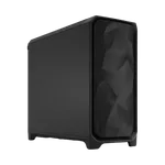 Fractal Design Meshify 3 XL Solid Noir - MT/Sans Alim/E-ATX — miniature 1