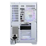 Blizzard - R7 9800X3D/5080/32Go/1To (0125) — miniature 6