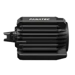 Fanatec ClubSport Volant Formula V2.5X + CS DD+ 15Nm — miniature 7