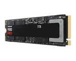 Samsung 9100 Pro 1To M.2 NVMe Gen5 — miniature 3