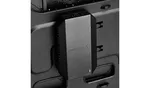 Deepcool FH-10 - 4 ports — miniature 6