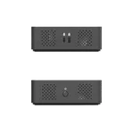 Port Station d'accueil 4K USB-C - 11 ports - 96W — miniature 8