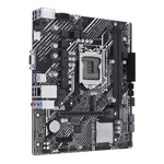 Asus PRIME H510M-K R2.0-Seconde Vie — miniature 4