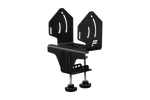 Fanatec Clubsport DD table clamp - Noir — miniature 1