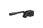 Fanatec ClubSport Handbrake V2 — miniature 2