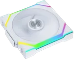 Lian-Li UNI FAN SL ARGB PWM 120 mm - Blanc — miniature 1