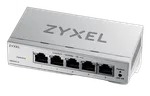 ZYXEL GS1200-5 V3 5 PORT GIGABI — miniature 1