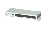 Aten Commutateur HDMI 4K 4 Entrées/1 RS232 - VS481B — miniature 1