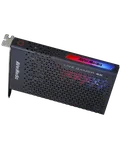 Avermedia Live Gamer 4K - GC573 — miniature 3