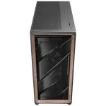 Antec FLUX PRO Black — miniature 18