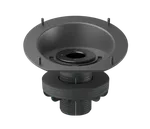 Logitech Tap Riser Mount - GRAPHITE - WW (952-000080) — miniature 1