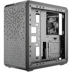 Cooler Master MasterBox Q300L — miniature 3