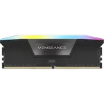 Corsair Vengeance RGB 2x16GB 6000Mhz CL38 — miniature 3