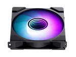 Phanteks M25 Gen2 PWM Noir 120mm D-RGB — miniature 3