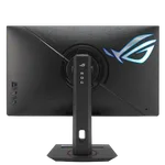 Asus ROG Strix XG27UCG - 27" 4K/160Hz ou FHD/320Hz Fast-IPS USBC HDR400 compatible G-Sync — miniature 2