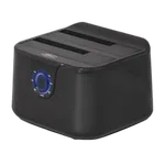 USB 2.0