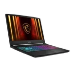MSI Katana 15 HX B14WFK-007FR - 15.6" FHD 144Hz i7-14650HX RTX 5060 32Go 1To W11P — miniature 3