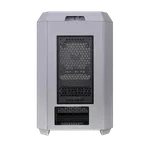 Thermaltake The TOWER 300 Limestone Gris - mT/Sans Alim/mATX — miniature 4