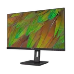 Philips 27B1N3800/00 27" 16:9IPS 3840x2160 — miniature 8
