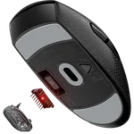 Corsair M55 Wireless - Noir — miniature 5