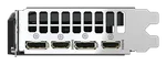 Gigabyte GeForce RTX 5050 WINDFORCE OC 8G — miniature 8
