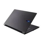 Gigabyte AERO X16 1WH93FRC94AH - 16" QHD+ 165Hz Ryzen AI 7 350 RTX 5070 16Go 1To W11 — miniature 6