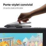 XPPEN Artist 22 Plus MD220FH_EU - 5080LPI 22" Noir — miniature 9