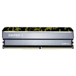 G.Skill Sniper X 32Go (2x16Go) DDR4 3600MHz — miniature 2