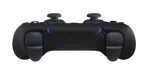 Sony Manette PS5 - DualSense V2 Noir — miniature 4