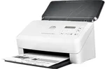 HP Scanjet Enterprise Flow 7000 s3 — miniature 2
