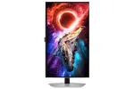Samsung Odyssey G80SH - 27" QD-OLED 4K 240Hz 0.03ms G-Sync FreeSync Premium Pro — miniature 8