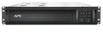 APC Smart-UPS 1000VA — miniature 1