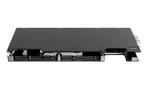 Alphacool Waterblock ES RTX 3080/3090 - Pour Rack/Serveur — miniature 3