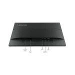 Lenovo THINKVISION E24-40 23.8 — miniature 11