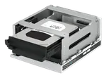 Qnap TS-233 - 2 Baies — miniature 7