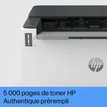 HP LASERJET TANK 2504DW PRINTER (2R7F4A#B19) — miniature 10