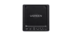 UGREEN DXP4800 - 4 Baies avec 4 disques de 2To — miniature 4