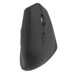 T'nB Ergo Verticale - Sans-Fil - Noir — miniature 1