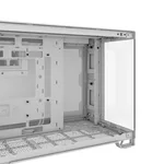 Corsair 2500X RGB Blanc-Seconde Vie — miniature 4