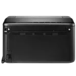 Brother HL-L1240W — miniature 4