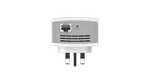 D-Link AC1200 Wi-Fi Range Extender — miniature 4