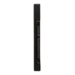 PNY CS900 500Go SATA — miniature 6