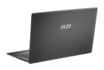 MSI Modern 15 F1MG-1404FRNNN - 15.6" FHD Core 5 120U 16Go 512Go W11 — miniature 8