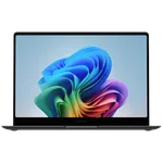 Samsung Galaxy Book5 Pro - 14" AMOLED Tactile 120Hz 2.8K Core Ultra 5 16Go 512Go W11P — miniature 3