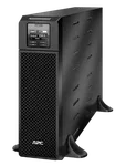 APC Smart UPS/5000VA SRT 230V — miniature 1