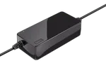 Trust Alimentation MAXO 90W pour HP - 4 embouts — miniature 1