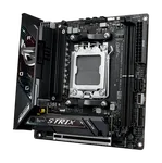 Asus ROG STRIX B850-I GAMING WIFI — miniature 5