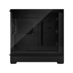 Fractal Design Pop XL Silent Black TG Clear Tint - GT/Sans Alim/E-ATX — miniature 11