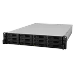 Synology RX1217 — miniature 3