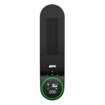 APC Back-UPS Pro Gaming 2200VA/1320W — miniature 2